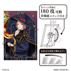 �ި��ư ²�ï�����ް���� ��د����Ċ��ޯ�� ��ĥ�޲����� ��ٰ��ް��ް 