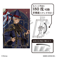 �ި��ư ²�ï�����ް���� ��د����Ċ��ޯ�� ��ѥ�ٱ�ް� ��ٰ��ް��ް 