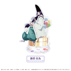 ˶ق̌� ���ٽ���� �߰è� Ver. �������� 