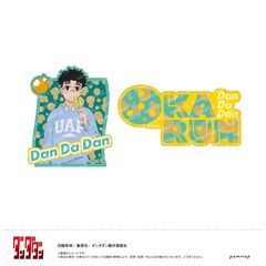 �������� �޲��ļ�پ�� - ����ި����� - (B ����) 