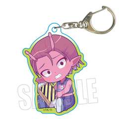 ���ガ����� ���ٷ����ް ��� �w��͓��} �ٷ�����޳���x / ��� 