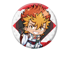 �A�z���V Re:�ް� �؂��� ���ޯ�� �ƕ��� 