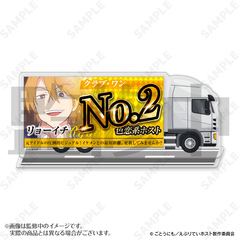 ���Ԃ�ł�ν� ��`�ׯ� ���ٽ���� 3. خ��� 