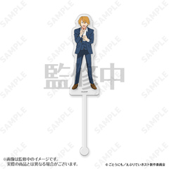 ���Ԃ�ł�ν� �������װ 3. خ��� 