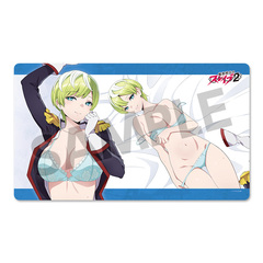 ���s�����̽ڲ�� 2 �`�����낵 ��ްϯ� �o�_�V�� 