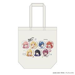 �ڂ������������! İ��ޯ�� (�ެ���Ҳ�� / �׽� �Ȃ���) 