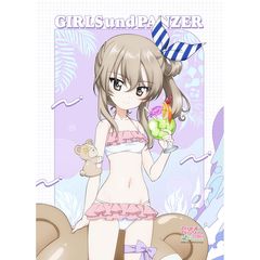 �ްٽ�&���§� �ŏI�� �`�����낵 B2 ��߽�ذ (���c������ / ؿްĐ���) 