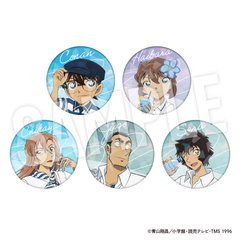 ���T���� �ڰ�ިݸ� �ۊ��ޯ�� Seaside BOX 