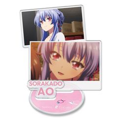 �wSummer Pockets�x ���ٷ�׽���� ��呓 