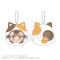 ���ؽ� �܂�߂��� ����ݷ����ް �O�Ɠc���� 