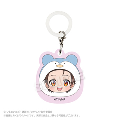 ���ؽ� �܂�߂��� ���� �������̂� 