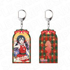 ���ײ��! �����w�����ٱ���ٓ��D�� ���ʷ����ް �D�؂��� ������ߑ� Ver. 