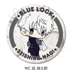 TV��� �w��ٰۯ��x �ی`���ޯ�� (75mm) WC (�␽�m�Y) 