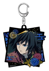 �S�ł̐n ���핗 �ذ�� ���ٷ����ް Vol.2 �y���`�E 