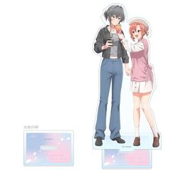 �����₭�悤�ɗ����S�� �`�����낵 ���屸�ٽ���� (�ؖ�Ђ܂� & �����) 