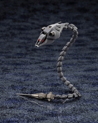 ͷޱ è ذ߳ު 