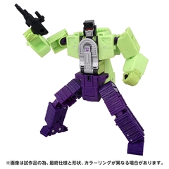 ݽ̫ϰ ޵ذ TS-08 ݼެ 