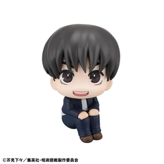 邩 p DY 
