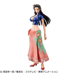 ާرٱ Heroes ONE PIECE ߰ ƺ 