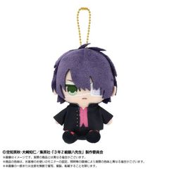 3NZg ┪搶 ChibiʂϽ W [⍰] 