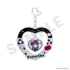 uŶ܂łāv 絰ױٷް cat Ver. (¥Ʒ) 