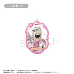 ݼެ ٷް ΰٹ Ver. Ort 