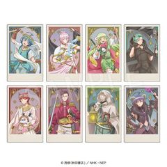 ܂! Ԃ ׼ĺڸ ۯĶ Ver. BOX 