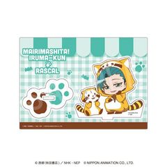 ܂! Ԃ~׽ ٽ ׽ٺ Ver. Шئ 