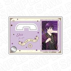 TV uЭ Žv ޯ޽ ՏD  Ver. 