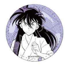 TV w^`YAIBAx ڻްޯ (ی`) F (aq) 