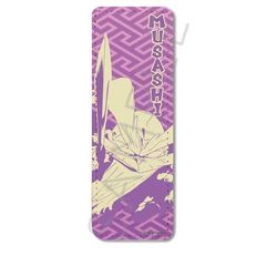 TV w^`YAIBAx ڻްޯ (ݸ) D ({{) 