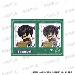 3NZg ┪搶 (⍰) ï W 