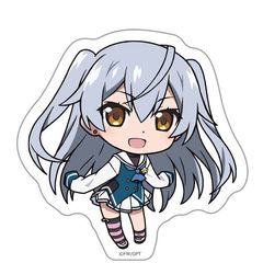 ػ޲:̧ضް ޲Ľï İ 