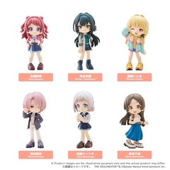 PalVerse wϽ vol.1 BOX 