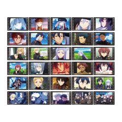 TV u86 -è-v ڰިݸ ʎ ׽Ķ 2 BOX 