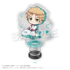 ر WorldStars ΂˱ٽ V Ver. ؽ 