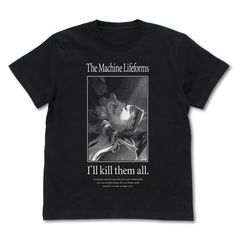 NieR:Automata Ver1.1a A2 T ׯ