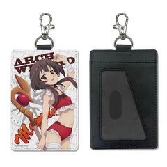 ̑f炵Eɏj! ߂݂ ߽ (Žݕt) 