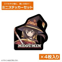 ̑f炵Eɏj! ߂݂ ƽï 