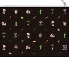 jYx The Richest Man in GAME ׯ߰ 