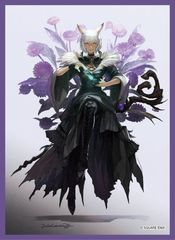 ̧���̧���ް ���޽ذ�� �ذ�� ԥ���� (FFCSS-24) 