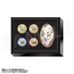 Dr.STONE ߰ (4LO / 3. ) 