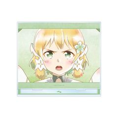 Fނ͗E҂ł -喞J̏- i Ani-Art aqua label 2e BIGٽ Ver. B 