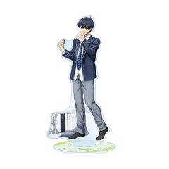 TV wٰۯx `낵  Ӱݸٰè Ver. 屸ٽ 