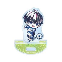 TV wٰۯx  ̫ Ani-Art 2e 鱸ٽ 