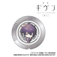 f ޳ C دߎޯݶް cJ 