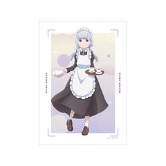 TV ugA͂͂Ȃ season 2v gAꂢ A3 ϯĉH߽ Ver. B 