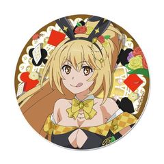 ƂȊw̒dCT `낵 BIGޯ yHIFz ϼ޼ Ver. 