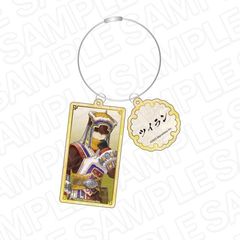 w̍ ٰ̧ذx ܲ԰ް ² 