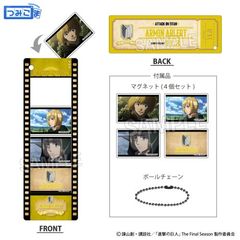 �i���̋��l �݂��ܺڸ��� Vol. 2 ���� 